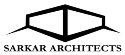 SARKAR ARCHITECTS