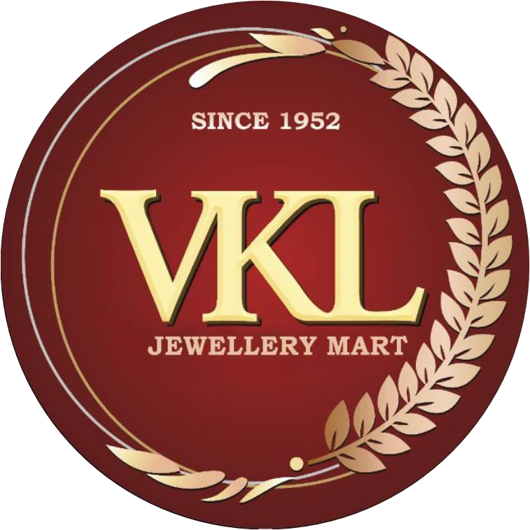 VKL JEWELLERS