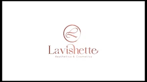 LAVISHETTE AESTHETICS