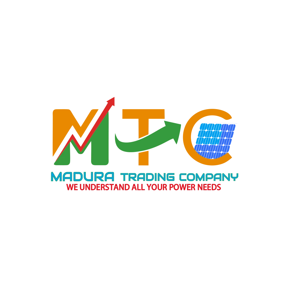 MADURA TRADING COMPANY