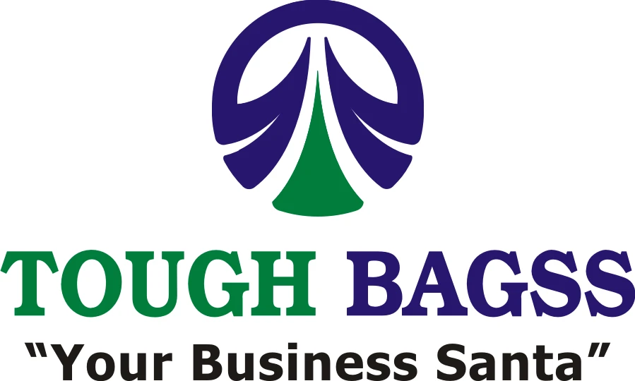 TOUGH BAGSS