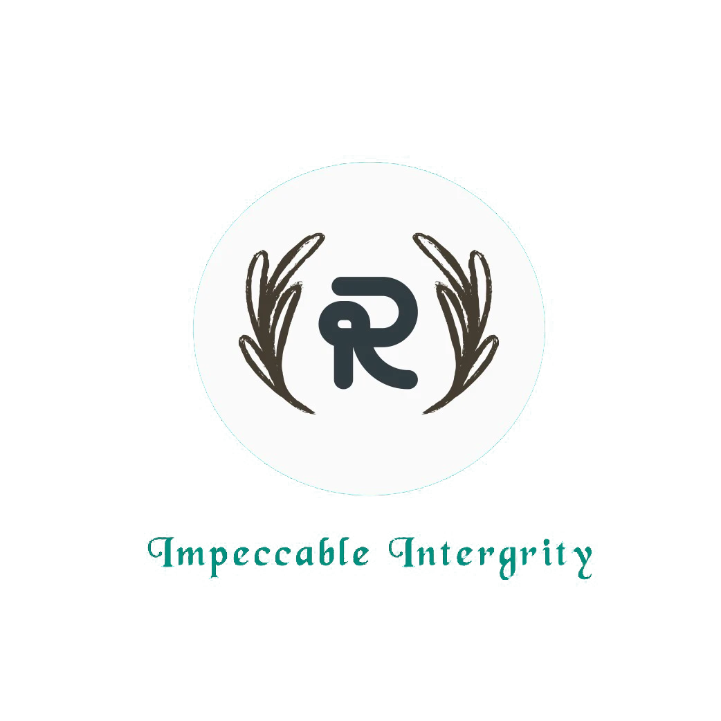 ROOPA ENTERPRISE