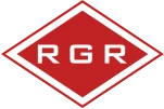 ARGEEAR BROS AGENCIES