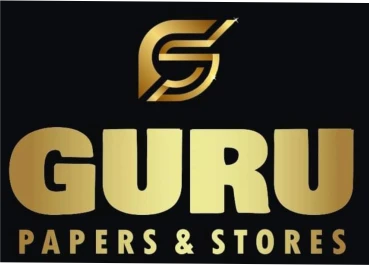 GURU STORE