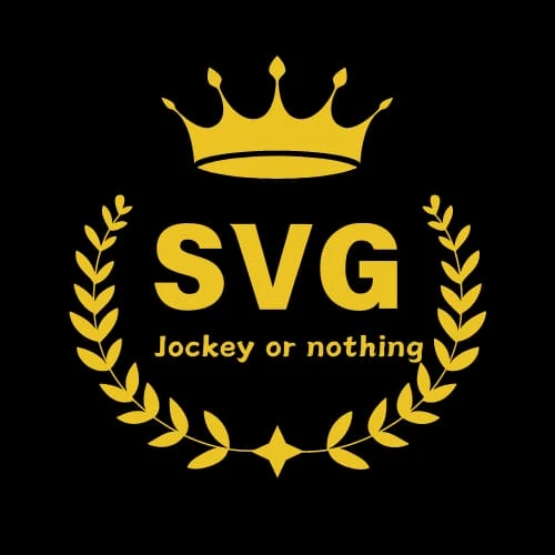 SAI VINAYAGA GARMENTS